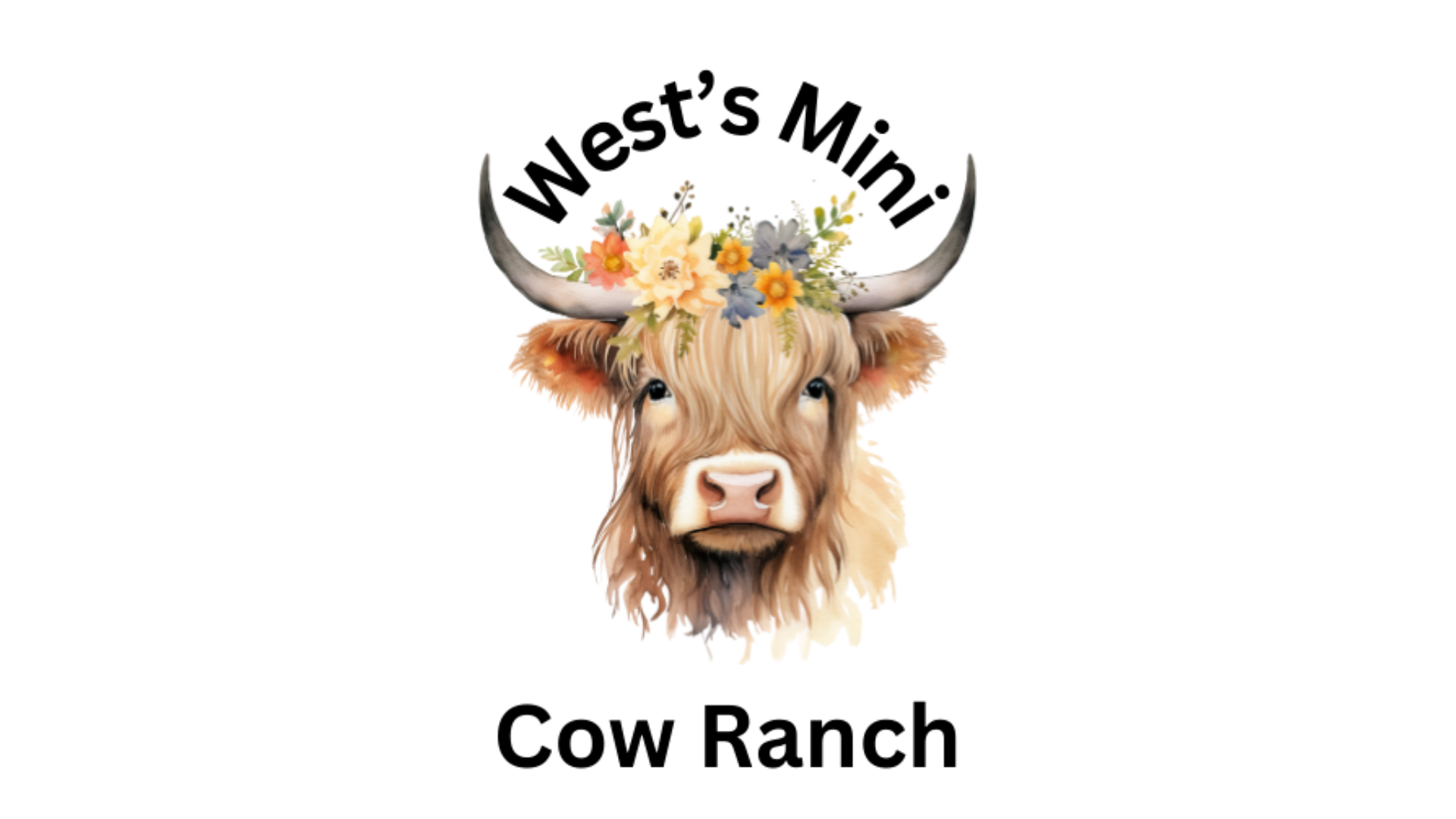 mini cows for sale